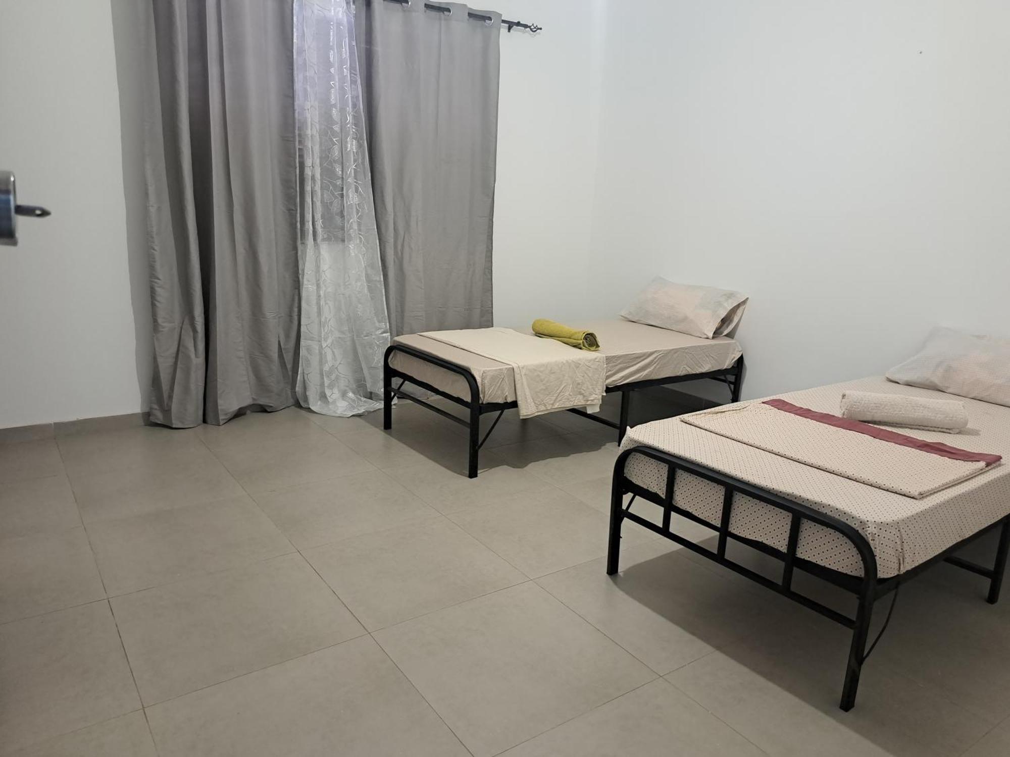 Barros Homestay Tarrafal  Bagian luar foto