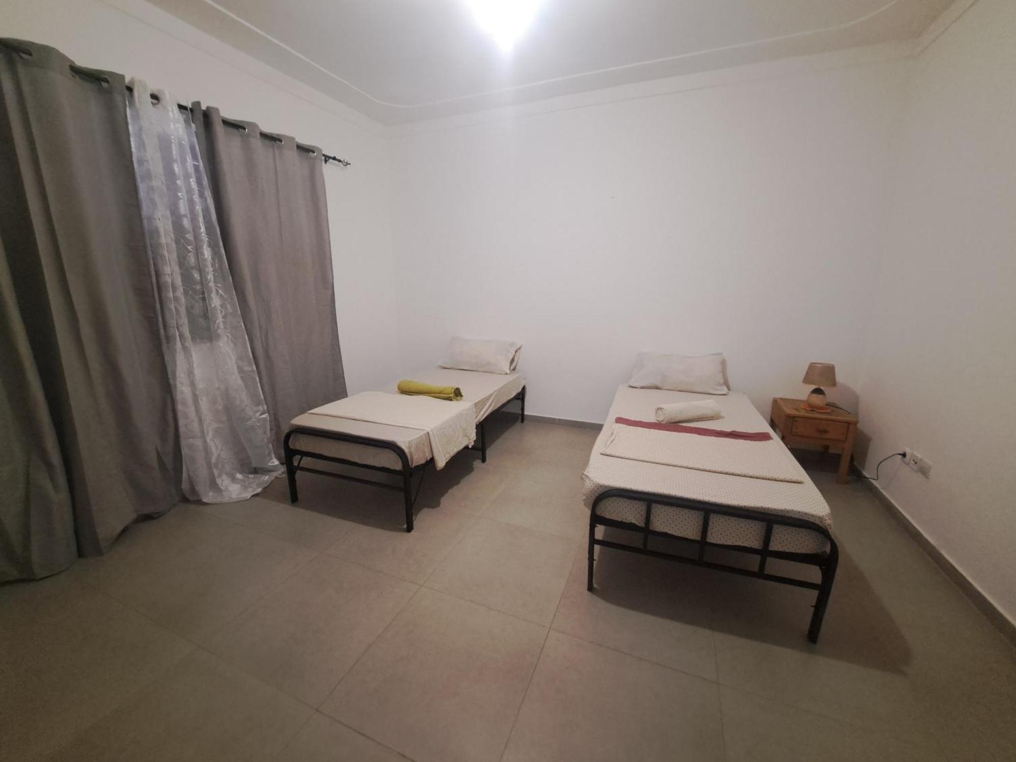 Barros Homestay Tarrafal  Bagian luar foto