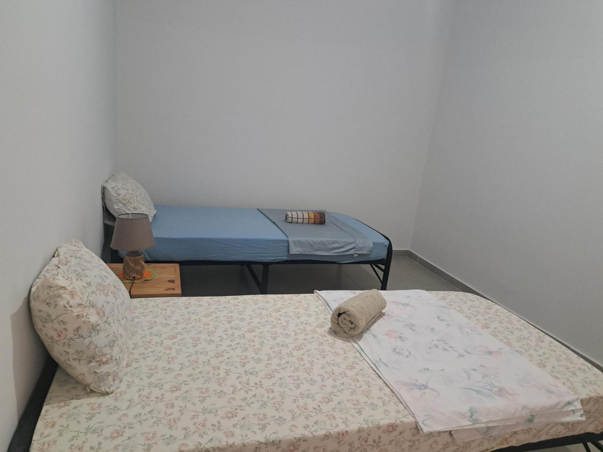 Barros Homestay Tarrafal  Bagian luar foto