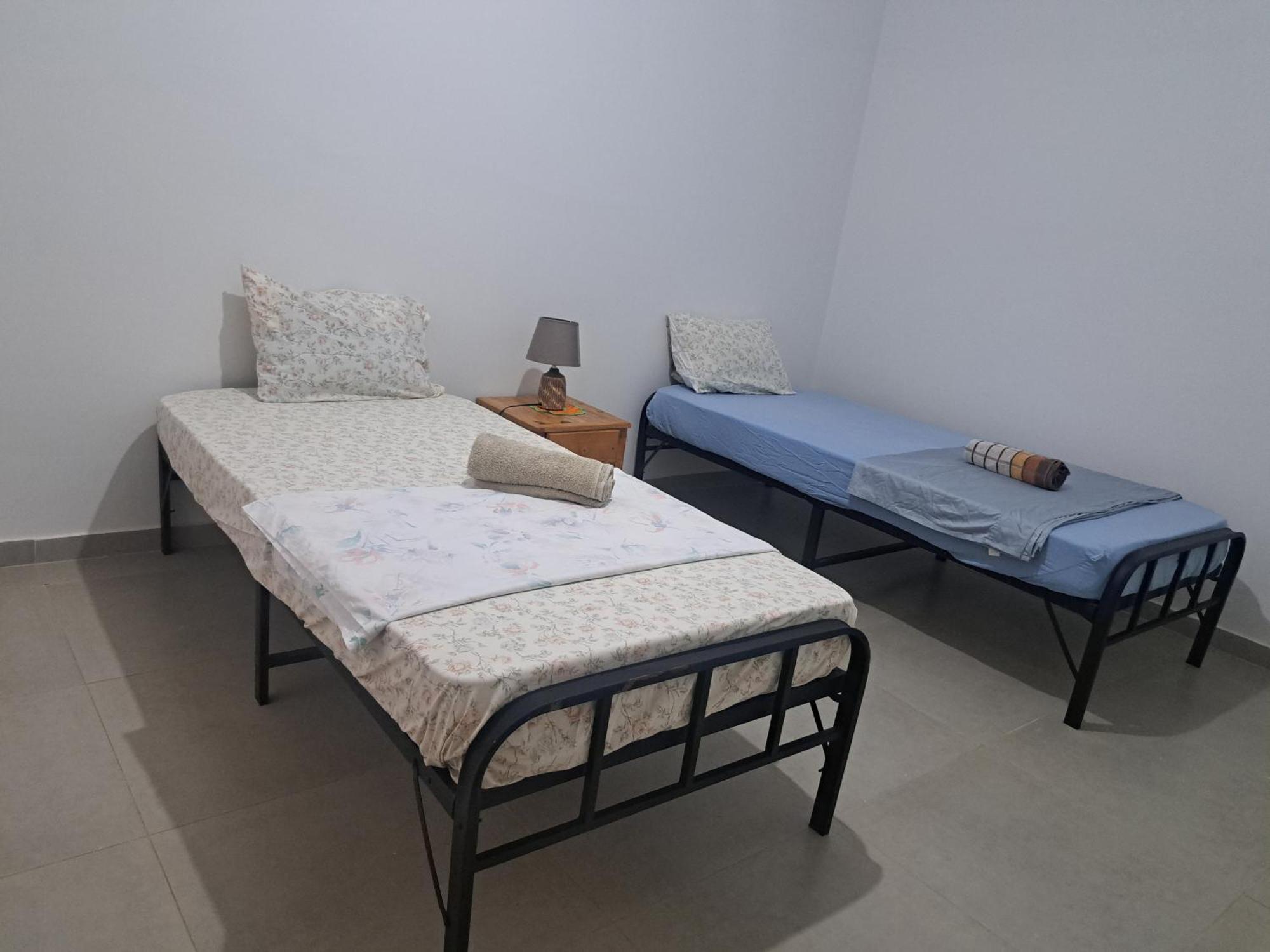 Barros Homestay Tarrafal  Bagian luar foto